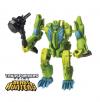 BotCon 2013: Official product images from Hasbro - Transformers Event: Transformers Prime Beast Hunters Legion Dragon 1 Robot